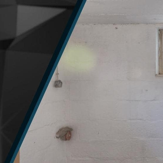 Are Window Wells Necessary? An Expert's Perspective