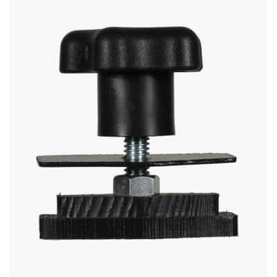 Wes Industries Quick Release - Outlander