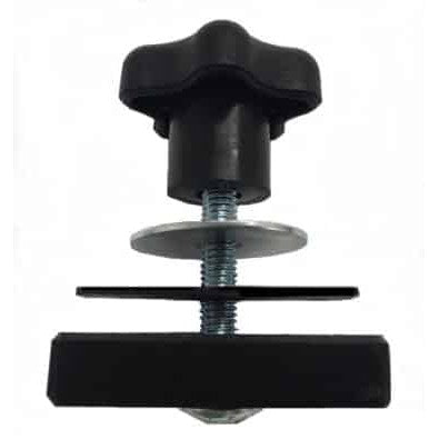 Wes Industries Quick Release - Honda