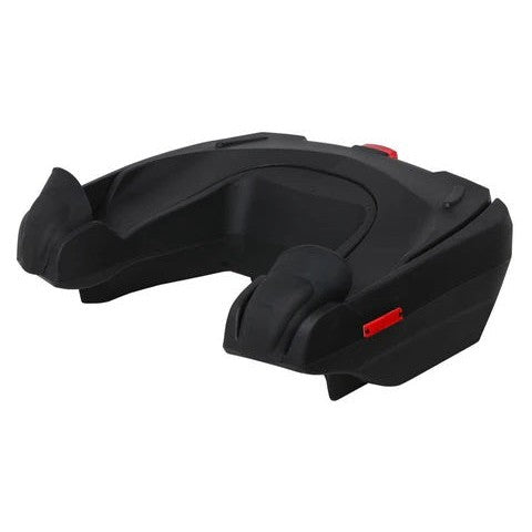 Wes Industries Touring Standard - Cargo box for 2 UP ATVs