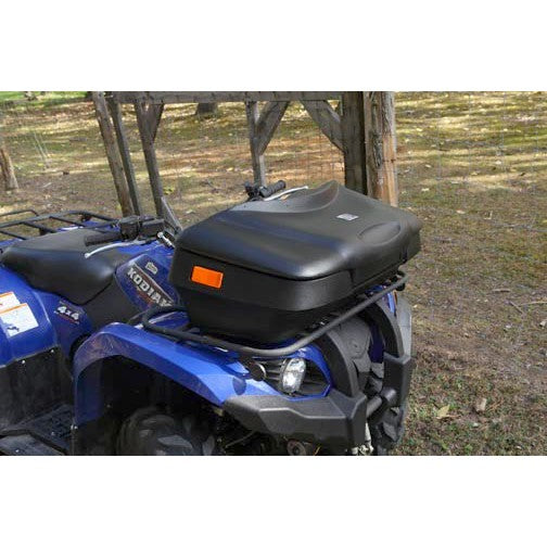 Wes Industries AV-Wind Front box
