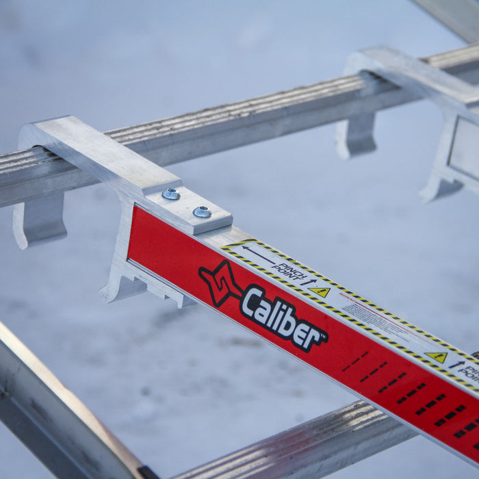 Caliber TractionLadder HD