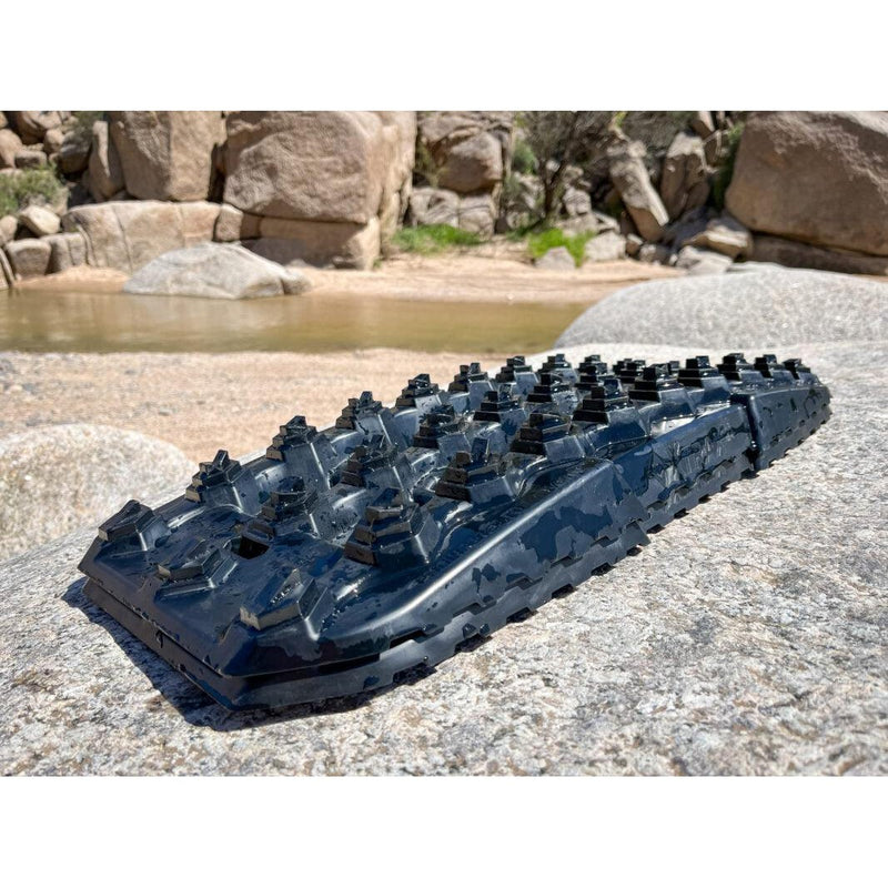 Caliber XTrax – Off-road Recovery Boards