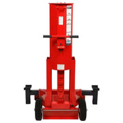 AFF 3598 Air End Lift Bumper Jack 
