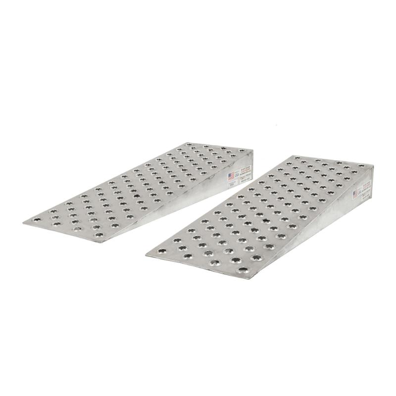 HD Ramps 48