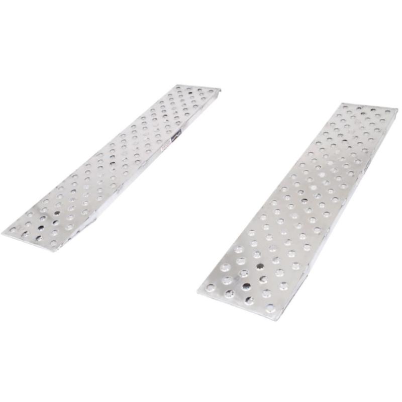 HD Ramps 6' x 15