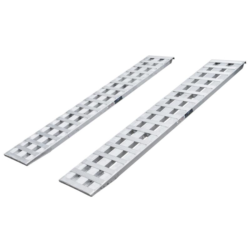 Hd Ramps HD Ramps 8' L x 18