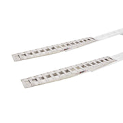 highlighted HD Ramps 8' Lay-Over Auto Hoist Ramp Extensions