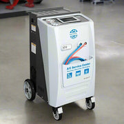 KATOOL AC2100 R-1234YF Recovery & Recycling Machine Fully Automatic with 95% Recovery in 30 min