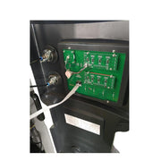 chip control of the KATOOL KT-N80 Tire Nitrogen Generator Professional Inflator for Cars & Vans with 70L Tank