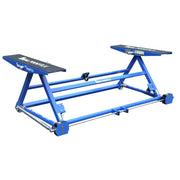 ATD ATDTLTLFT Automotive Tilt Lift
