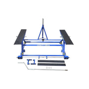 ATD ATDTLTLFT Automotive Tilt Lift and parts
