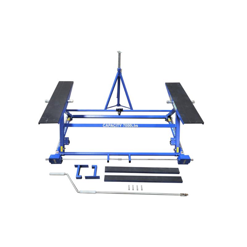 ATD ATDTLTLFT Automotive Tilt Lift and parts
