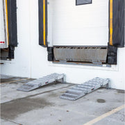 HD Ramps Adjustable Wheel Risers whole picture
