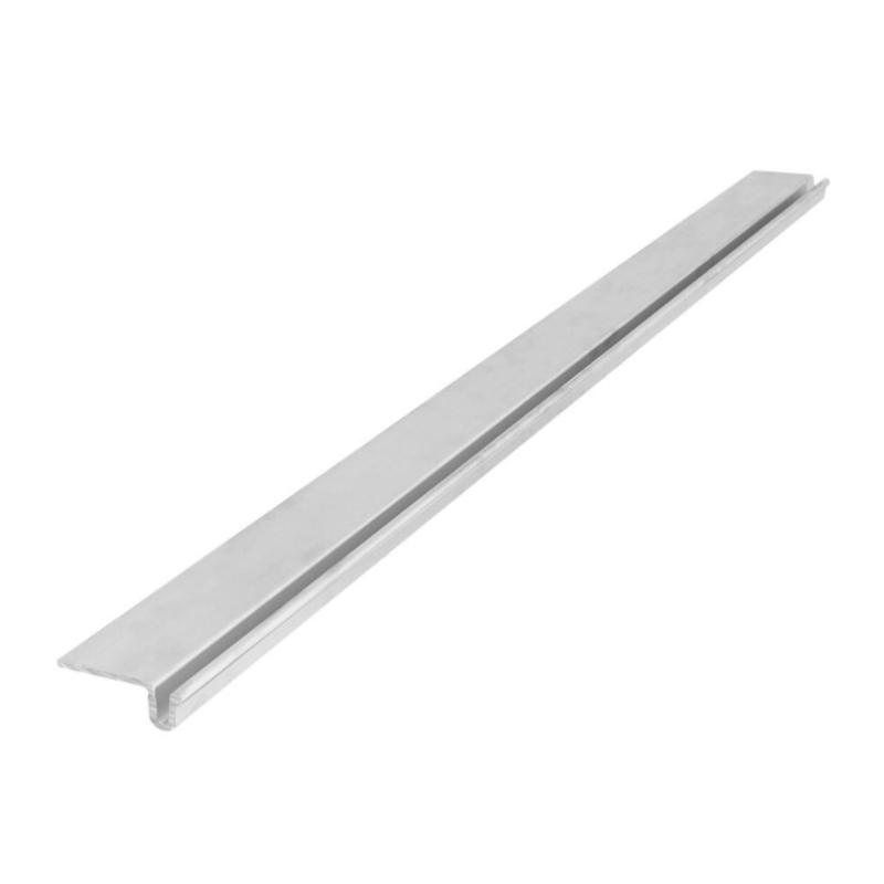 HD Ramps Alumi-Loc 5' Ramp Attaching System 
