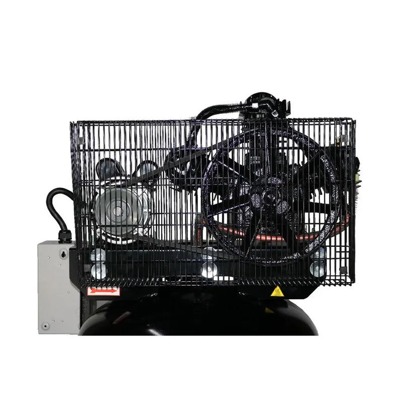 Atlas Air Force AF7 5HP 80-Gallon Air Compressor - view 5