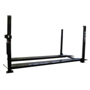 Atlas PRO8000EXT-L Side View