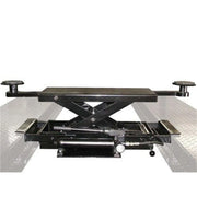 Atlas PRO9000 RJ35 Combo view 15