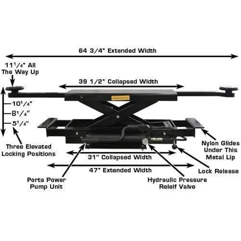 Atlas PRO9000 RJ35 Combo view 16