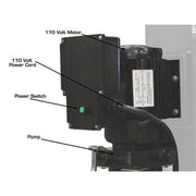 Atlas PRO9000 RJ35 Combo view 6