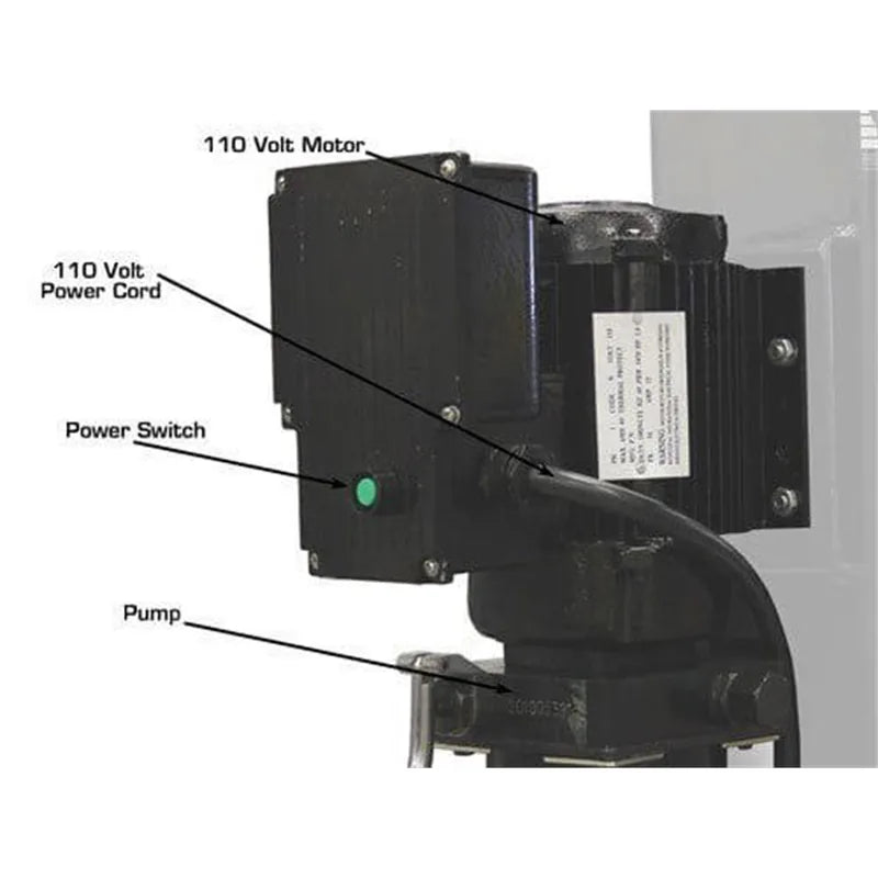 Atlas PRO9000 RJ35 Combo view 6