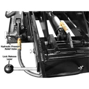 Atlas PRO9000 RJ35 Combo view 8
