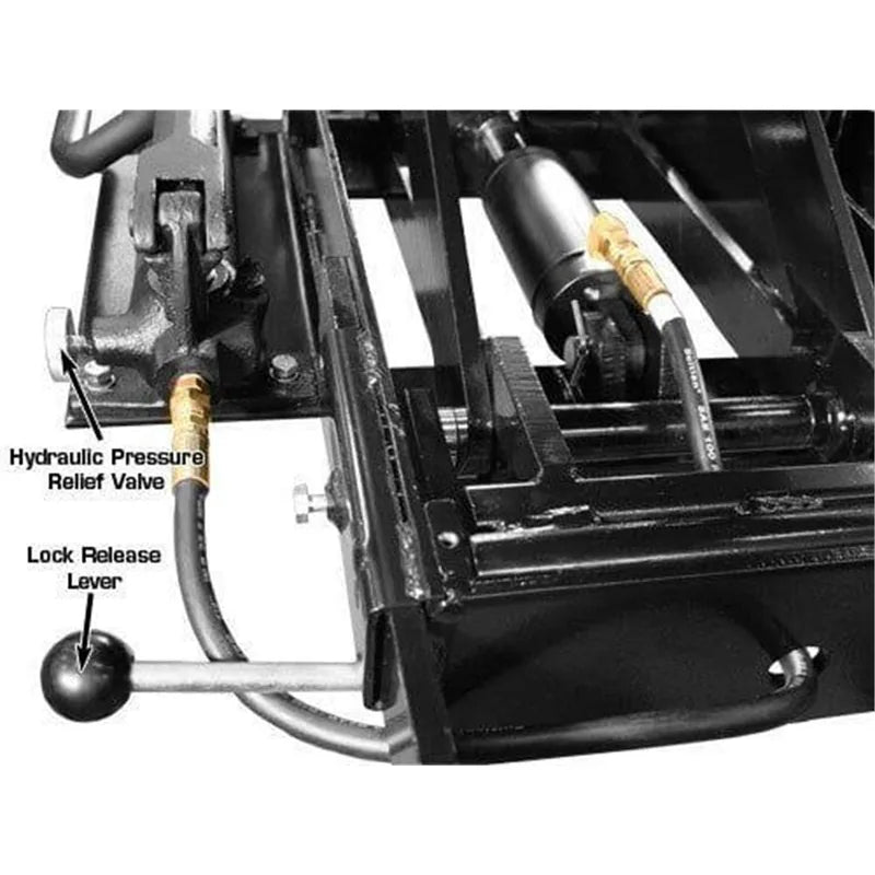 Atlas PRO9000 RJ35 Combo view 8