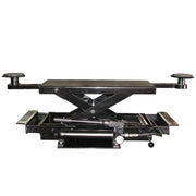 Atlas PROJACK35 front view