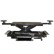 Atlas ProJack 35 3,500 lb Sliding Rolling Bridge Jack