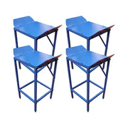 Atlas alignment wheel stand package set of 4