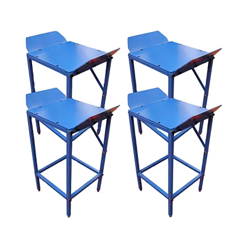 Atlas alignment wheel stand package set of 4