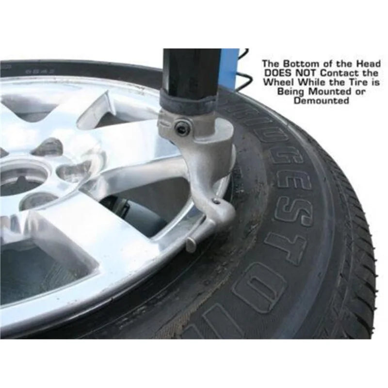 Atlas TC289DAA mount demount head