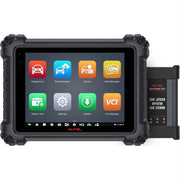 Autel MaxiSYS IA700AST ADAS Calibration Frame view 2
