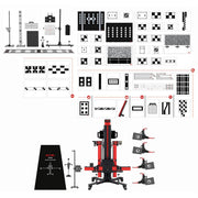 Autel MaxiSYS IA700AS ADAS Calibration Frame