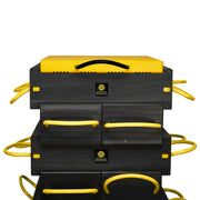 ESCO 12531 CribLok 14-Piece Composite Cribbing Kit view 3