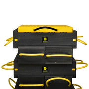 ESCO 12532 CribLok 26-Piece Composite Cribbing Kit view 3