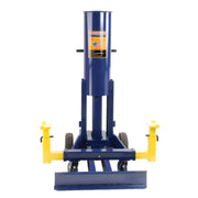 Hein-Werner HW93690 Air Operated End Lift 10 Ton Capacity Mobile Design
