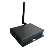 Industrial network module of the KATOOL KT-AV533 3D Wheel Alignment Machine High Precision Imaging Technology