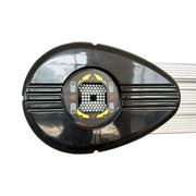 sensor of the KATOOL KT-AV533 3D Wheel Alignment Machine High Precision Imaging Technology