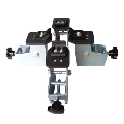 KATOOL KT-MC1 Motorcycle Adaptor for Tire Changer Compatible with KT-T800/830/850
