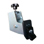 adjuster of the KATOOL KT-MC1 Motorcycle Adaptor for Tire Changer Compatible with KT-T800/830/850
