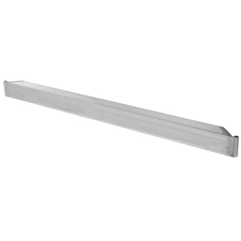 HD Ramps Load Leveler Spacers 96.5