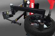 R146RP PLUS91SA pneumatic helper arm