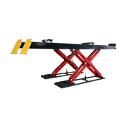 Autel AULS12ALOR1 alignment scissor lift
