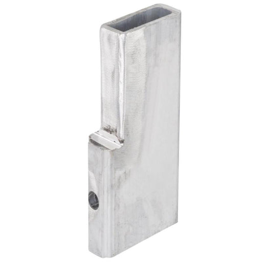 HD Ramps Single Stake Insert for Manac, Trailmobile, and Dorsey Trailers
