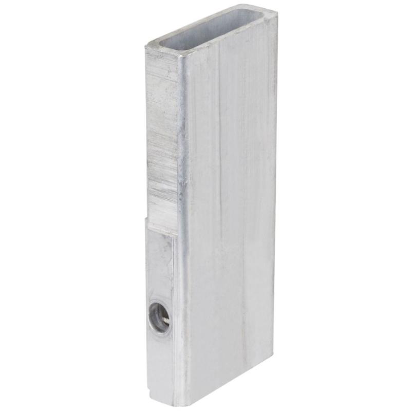 HD Ramps Single Standard Stake Insert — AccessDivision