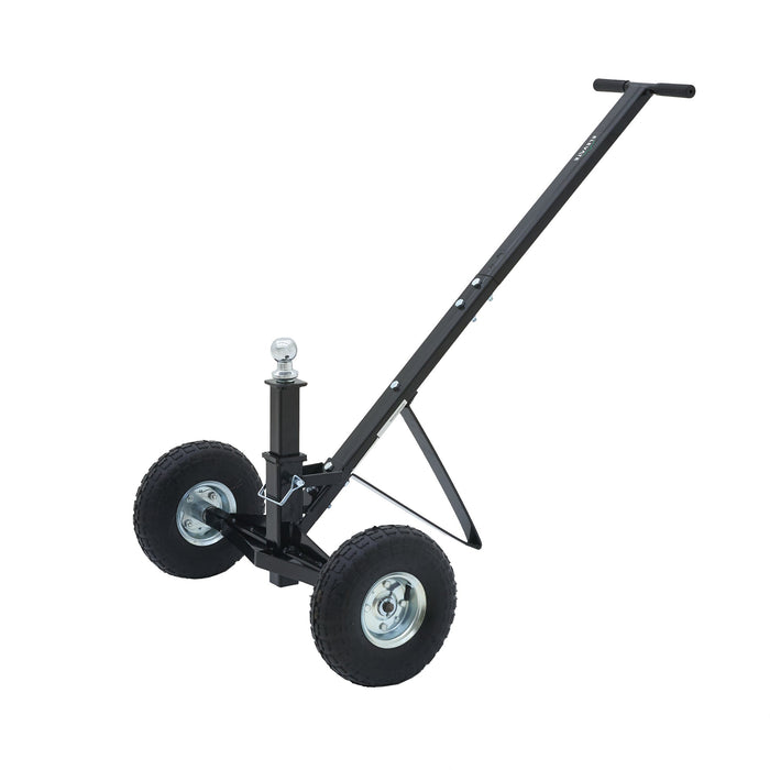 Elevate Outdoor Boat Trailer Dolly - 3,500 lbs Capacity