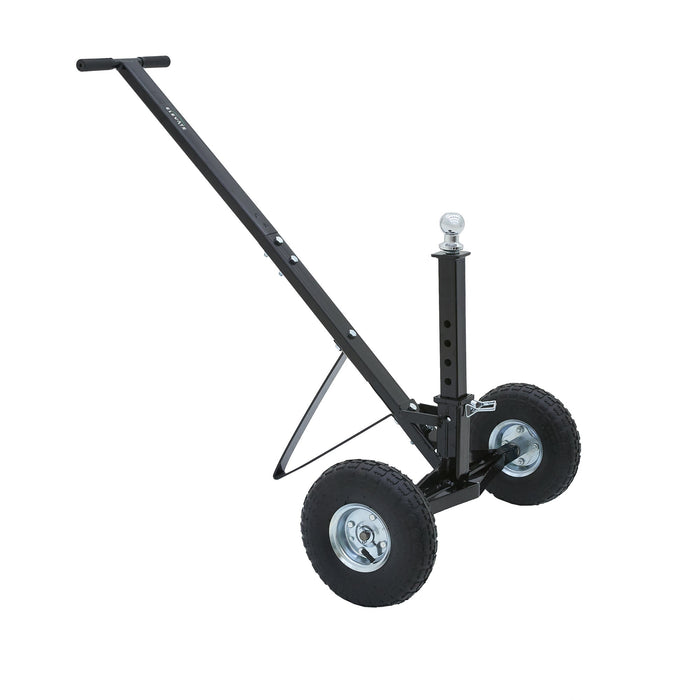 Elevate Outdoor Boat Trailer Dolly - 3,500 lbs Capacity