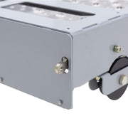 HD Ramps Under-Truck Storage Bracket for 10' Slider Walk Ramps ramp handle
