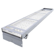 HD Ramps Under-Truck Storage Bracket for 10' Slider Walk Ramps ramp inside
